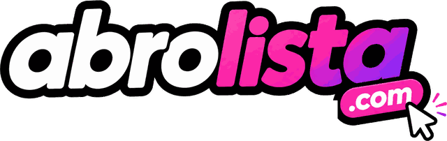 Abrolista